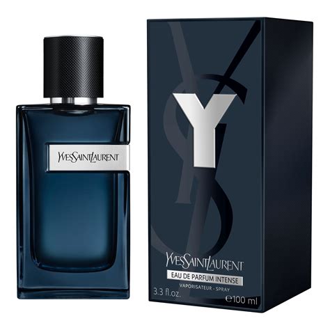 ysl h|ysl y for men.